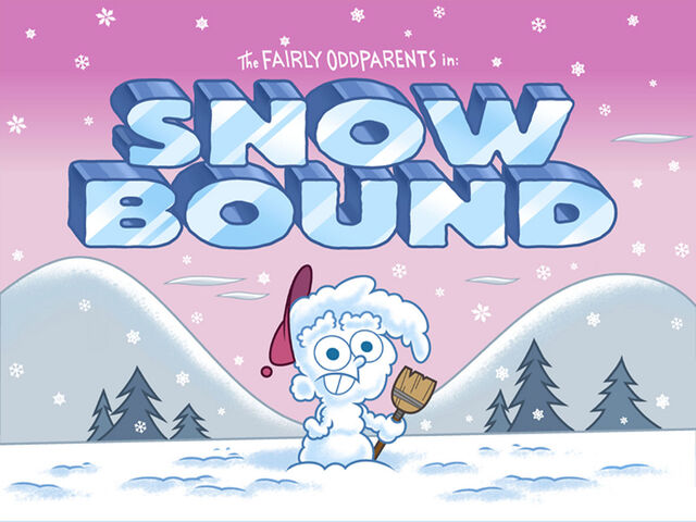 File:Titlecard-Snow Bound.jpg