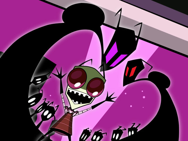 File:Zim-invader-zim-1404611-1600-1200.jpg