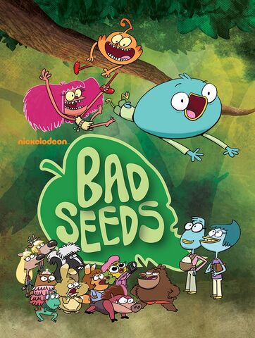 File:BadSeedsPoster.jpg