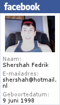 Bestand:Erik fedrik info.png
