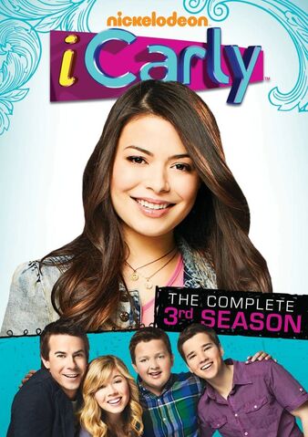 File:Season 3.jpg