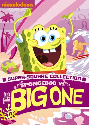 File:SpongeBob vs the Big One 2012 reissue.jpg
