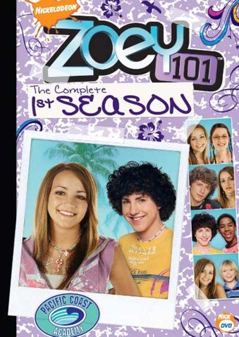 File:Zoey101-Season1.jpg