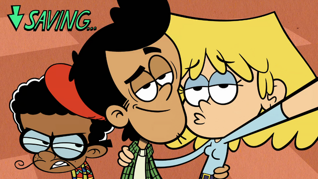 File:Lobby reunion selfie.png