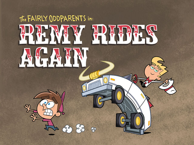 File:Titlecard-Remy Rides Again.jpg