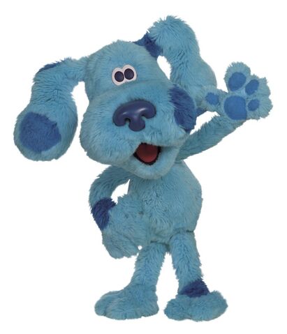 File:Blue's Room Blue.jpg