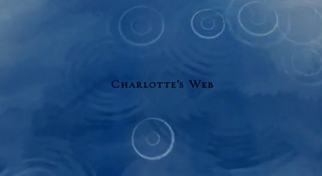 File:Charlottesweb.png