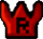 Bestand:RollbackKroonKlein.PNG