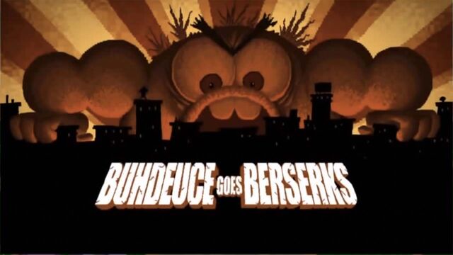 File:Behdeuce goes Berserks.jpg