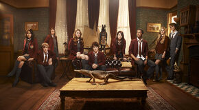 HoA Gruppenfoto.jpg