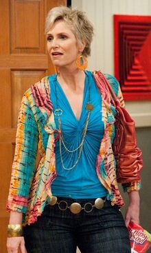Pam Puckett