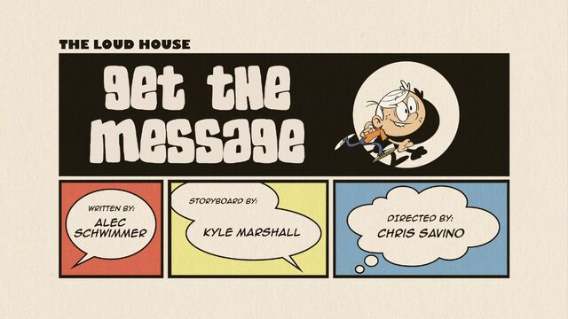 File:Title-GetTheMessage.jpg