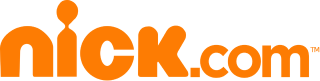 File:2000px-Nick com new.svg.png