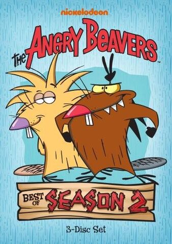 File:AngryBeavers BestOfSeason2.jpg