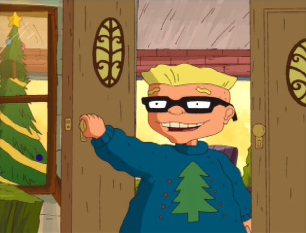 File:Sam A Rocket X-Mas.jpg
