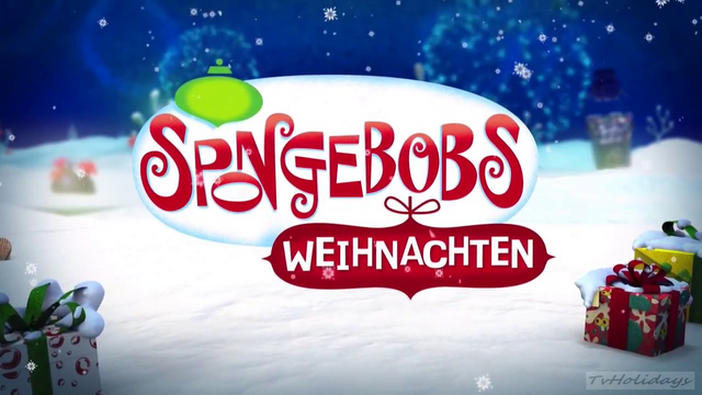Datei:SpongeBobs Weihnachten.png