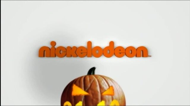 Datei:Nickelodeon-Halloween-Special-Kürbis.jpg