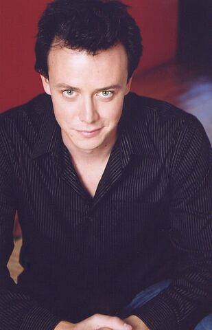 File:Adam Reid.jpg