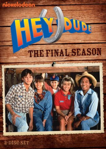 File:HeyDude Season5.jpg