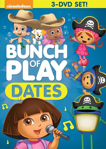 File:Nick Jr. Bunch of Play Dates DVD.jpg