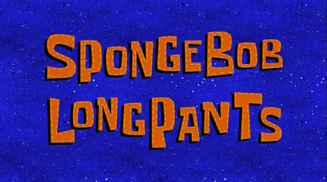 File:SpongeBob LongPants.png