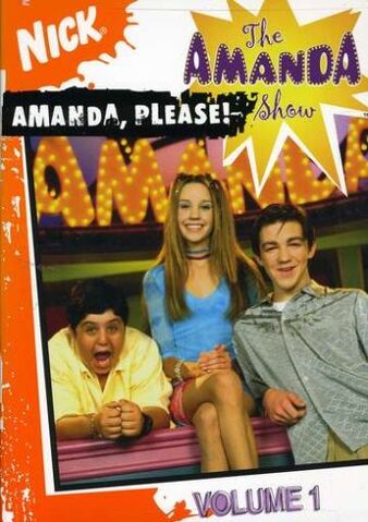 File:Amandashow V1 final.jpg