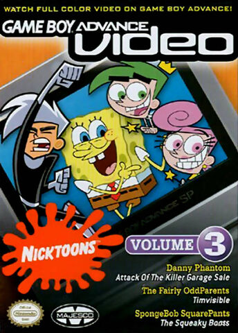 File:GBA Nicktoons Collection Vol 3.jpg