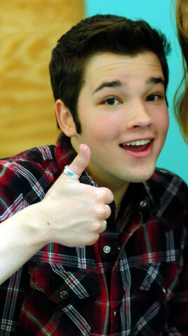 File:Nathan Kress.jpg