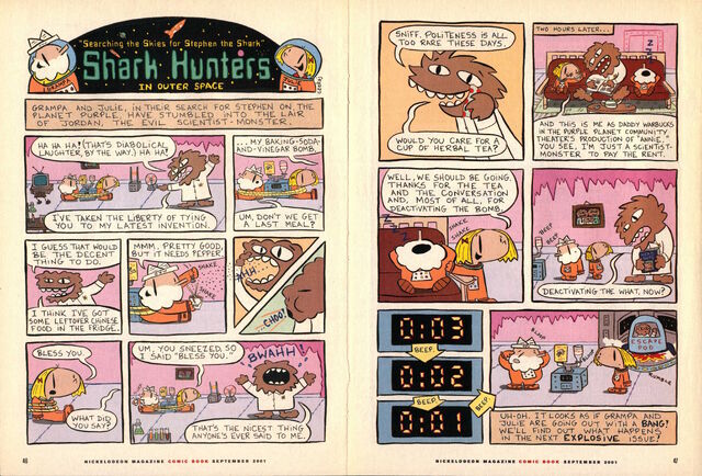 File:Nm Grampa Julie Shark Hunters in Space Episode 12 September 2001.jpg