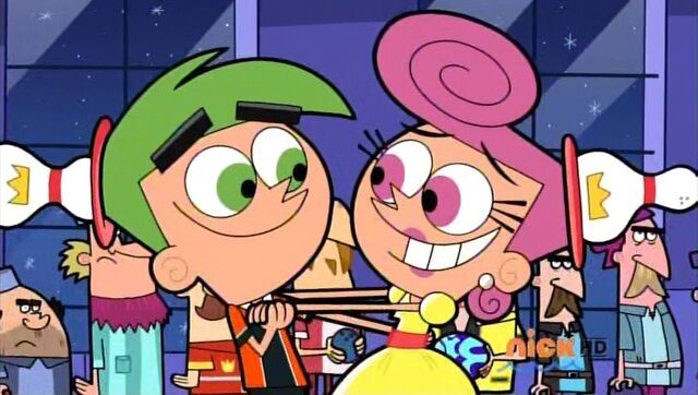 File:CosmoWanda33.jpg