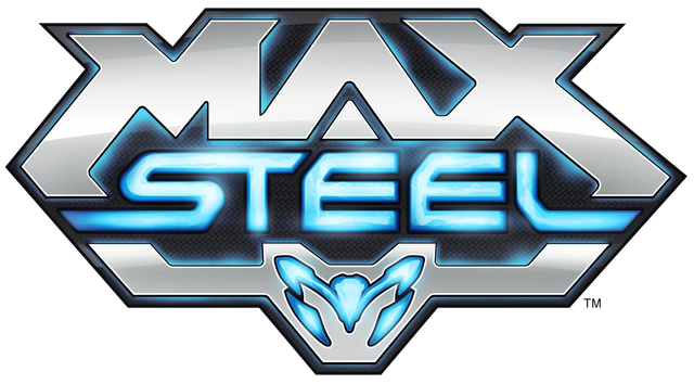 Datei:Max Steel.png