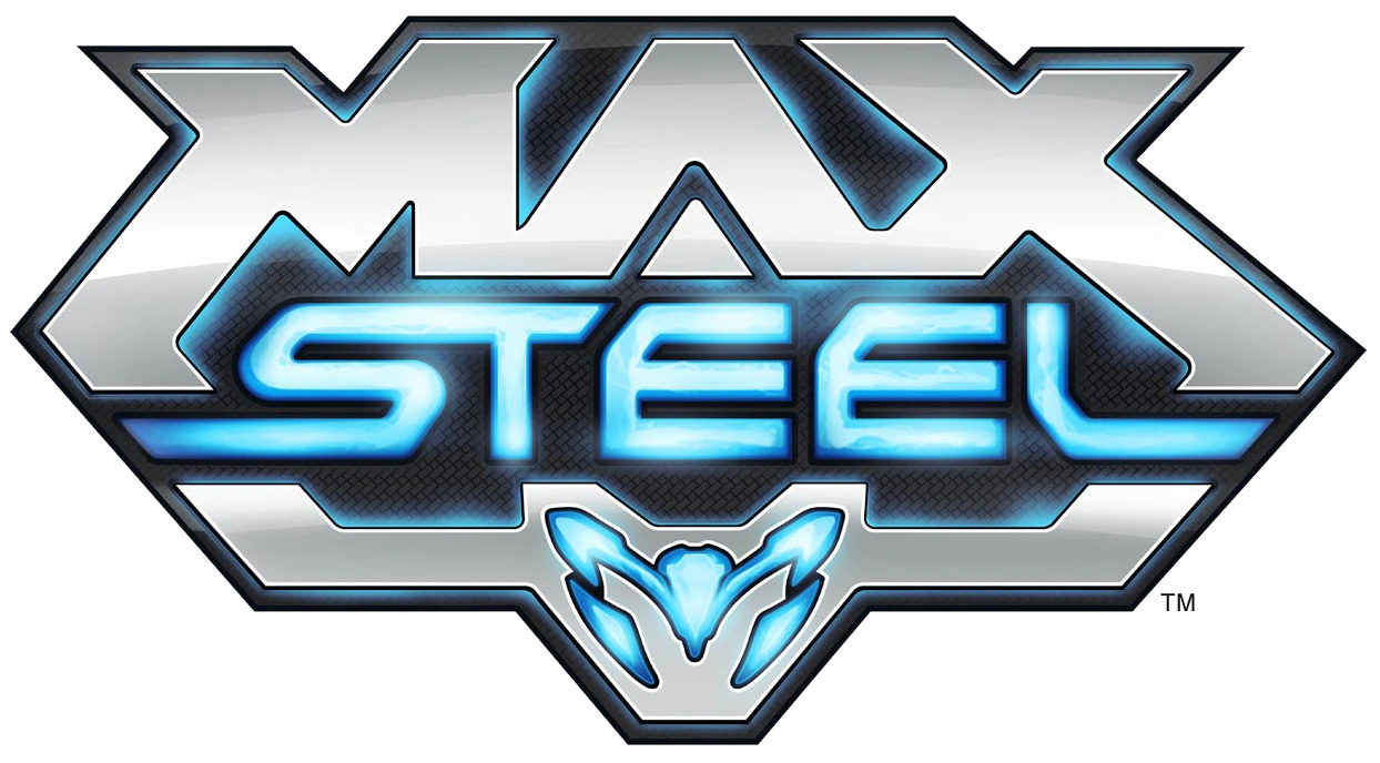 Max Steel Nickelodeon Wiki FANDOM powered by Wikia