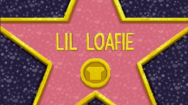 File:Lil Loafie.jpg