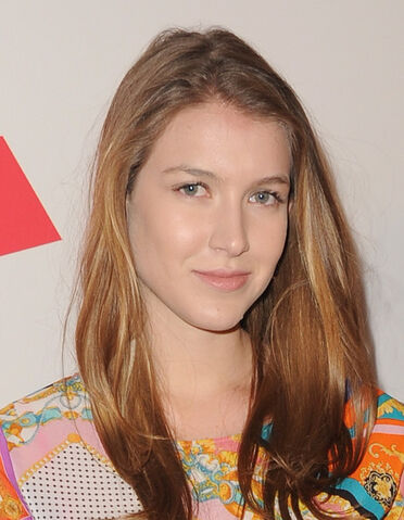 File:Nathalia ramos 234.jpg