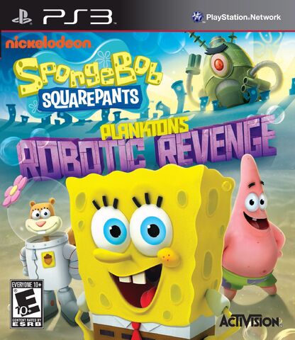 File:Robot Revenge PS3.jpg