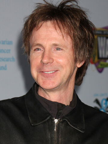 File:Dana Carvey.jpg