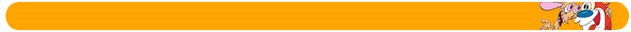 Datei:Nick-Header-ren.png