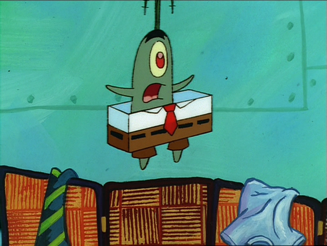 File:Plankton Squarepants.png