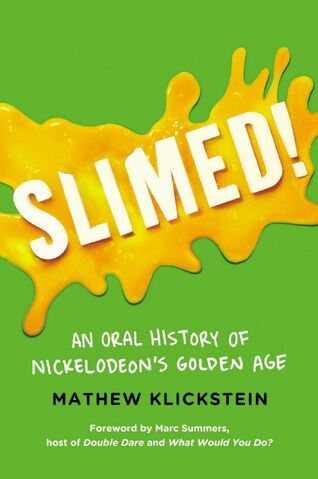 File:Slimed book cover.jpg