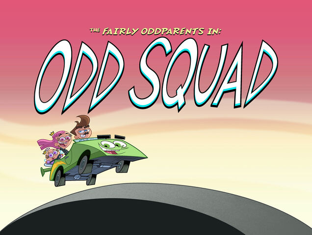 File:Titlecard-Odd Squad.jpg