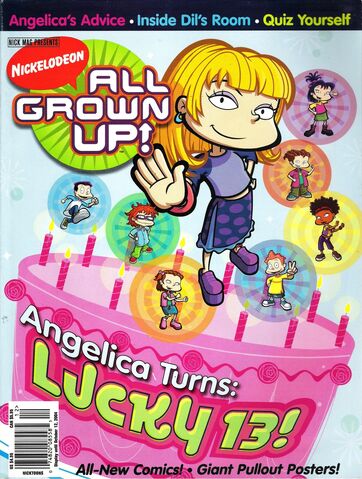 File:NickMagPresents AllGrownUp.jpg