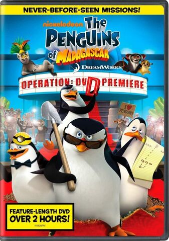 File:Operation DVD Premiere.jpg