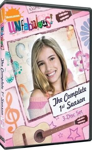 File:Unfabulous DVD = S1.jpg