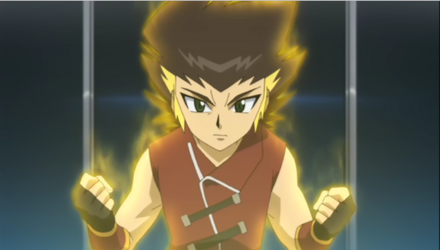 Datei:MFE98 052.png