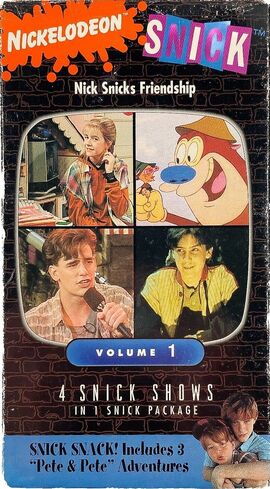File:SNICK Friendship Video.jpg