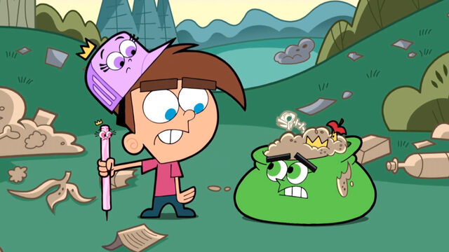 File:Fairly-oddparents-131a-130b-full-episode-16x9.jpg