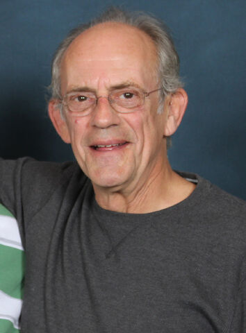 File:Christopher Lloyd.jpg