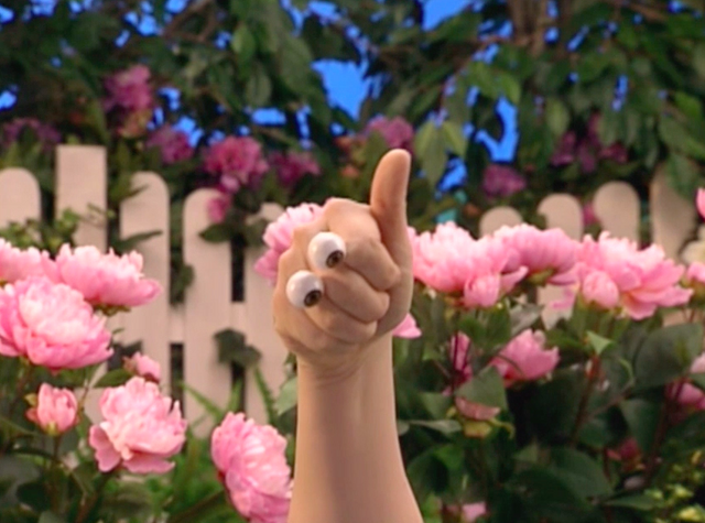 File:Oobi Noggin Nick Jr. TV Series Character 2.png