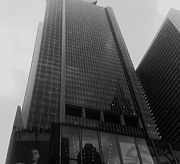 Viacom building.jpg