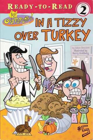 File:Inatizzyoverturkey.jpg
